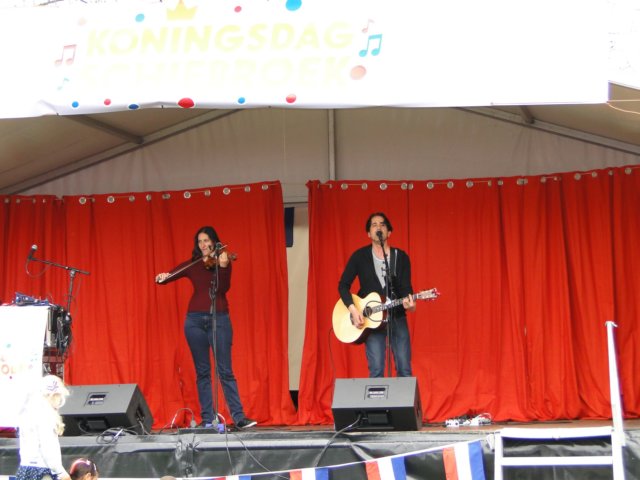 Koningsdag 2018 362.jpg